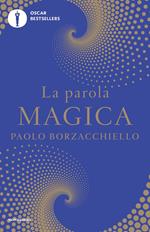 La parola magica