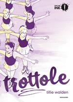 Trottole