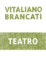Teatro