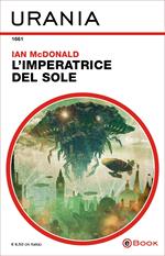 L' imperatrice del sole