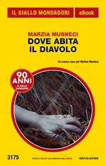 Dove abita il diavolo