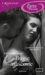 Bugie nascoste