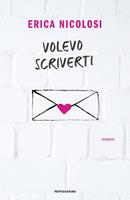 Nome prodotto