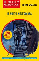 Il volto nell'ombra