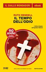 Il tempo dell'odio