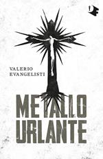 Metallo urlante