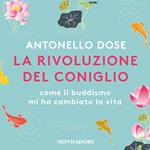La rivoluzione del coniglio