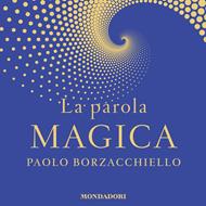 La parola magica