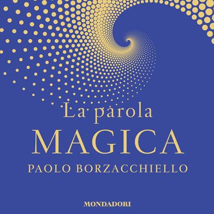 La parola magica