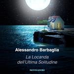 La locanda dell'ultima solitudine