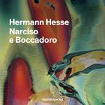 Narciso e Boccadoro