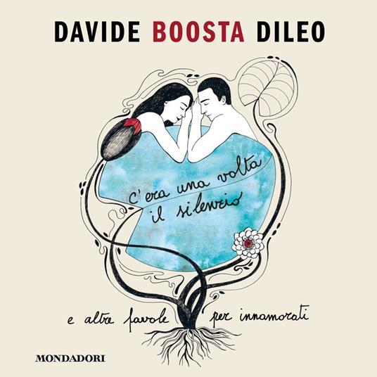 C'era una volta il silenzio