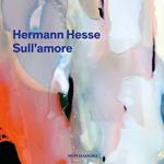 Sull'amore