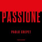 Passione