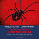Storia segreta della 'ndrangheta