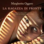 La ragazza di fronte