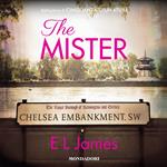 The Mister