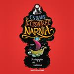 Le Cronache di Narnia - 5. Il viaggio del veliero