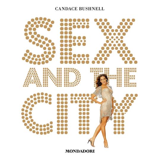 Sex and the City