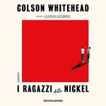 I ragazzi della Nickel