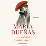 Un sorriso tra due silenzi