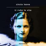 Ti rubo la vita