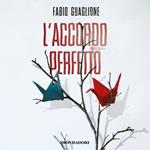 L'accordo perfetto