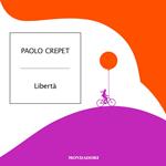 Libertà