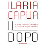 Il dopo
