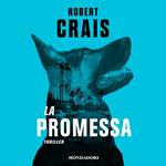 La promessa