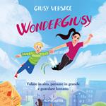 Wondergiusy