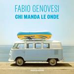 Chi manda le onde