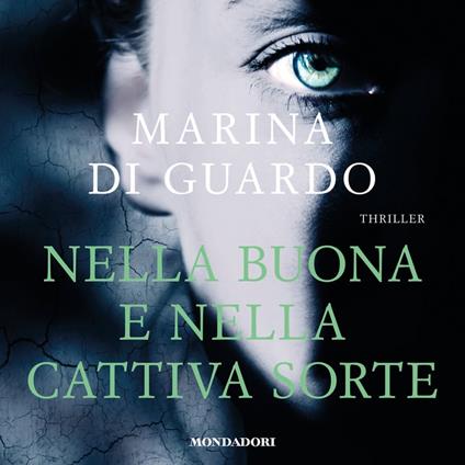 Nella buona e nella cattiva sorte