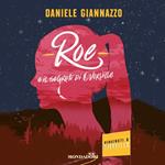 Roe e il segreto di Overville