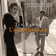 L'amurusanza