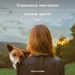 Animal spirit