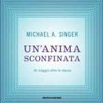 Un'anima sconfinata