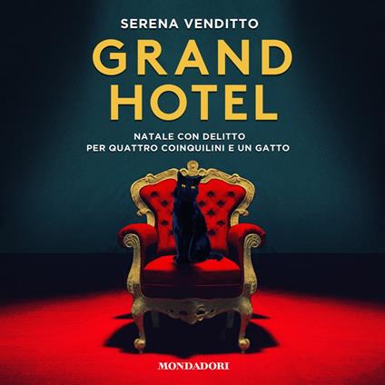 Grand Hotel