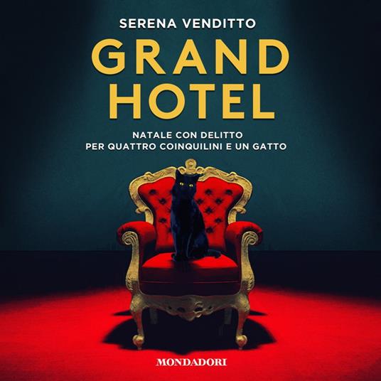 Grand Hotel
