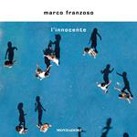L'innocente