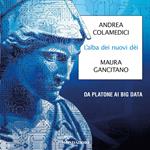 L'alba dei nuovi dei