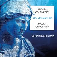 L'alba dei nuovi dei