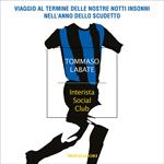 Interista social club