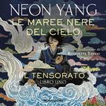 Le maree nere del cielo