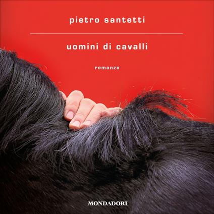 Uomini di cavalli
