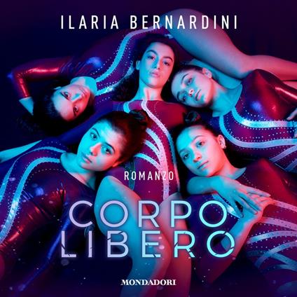 Corpo libero