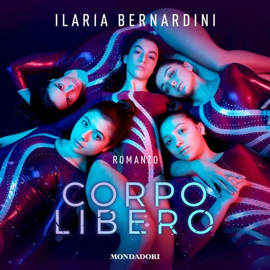 Corpo libero