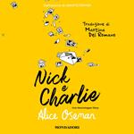 Nick e Charlie