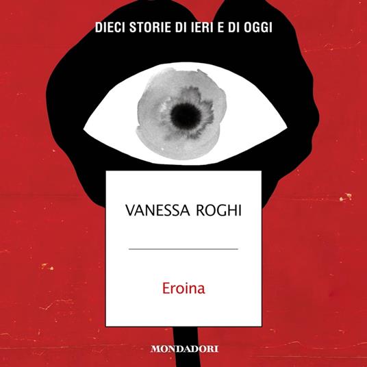 Eroina