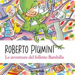 Le avventure del folletto Bambilla